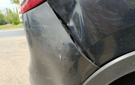 Mazda CX-5 II, 2013 год, 1 310 000 рублей, 11 фотография