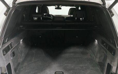 BMW X5, 2019 год, 6 200 000 рублей, 6 фотография