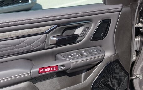 Rambler 1500, 2026 год, 13 590 000 рублей, 20 фотография