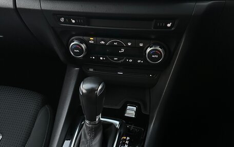 Mazda Axela, 2018 год, 1 450 000 рублей, 21 фотография
