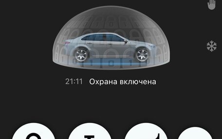Mazda Axela, 2018 год, 1 450 000 рублей, 25 фотография