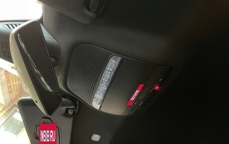 Mercedes-Benz C-Класс, 2019 год, 2 600 000 рублей, 13 фотография