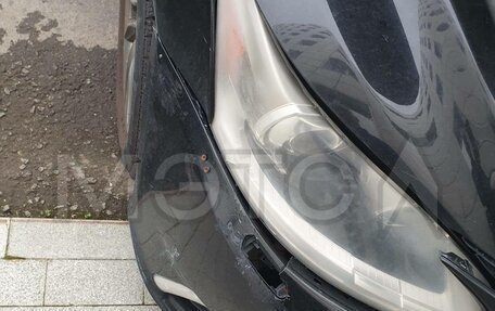 Lexus LS IV, 2013 год, 1 300 000 рублей, 5 фотография