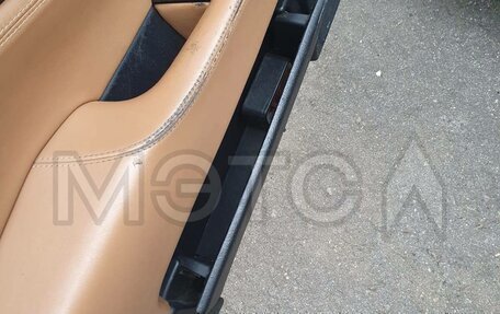Lexus LS IV, 2013 год, 1 300 000 рублей, 13 фотография