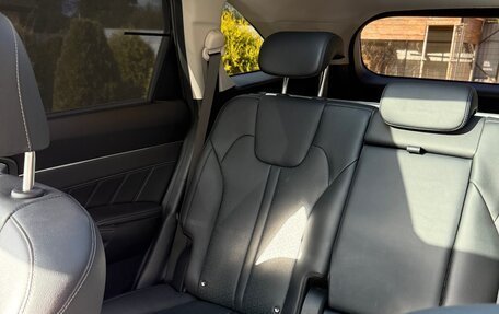 KIA Sorento IV, 2021 год, 4 000 000 рублей, 10 фотография