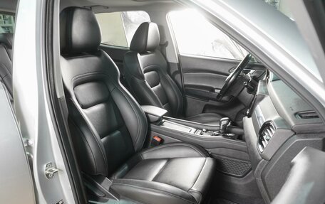 Chery Tiggo 4 I рестайлинг, 2022 год, 1 147 030 рублей, 8 фотография
