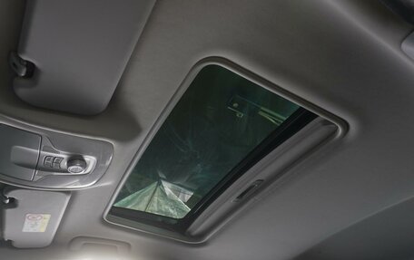 Chery Tiggo 4 I рестайлинг, 2022 год, 1 147 030 рублей, 12 фотография