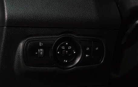 Chery Tiggo 4 I рестайлинг, 2022 год, 1 147 030 рублей, 14 фотография