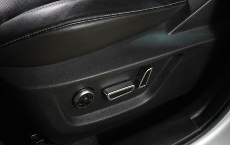 Chery Tiggo 4 I рестайлинг, 2022 год, 1 147 030 рублей, 13 фотография