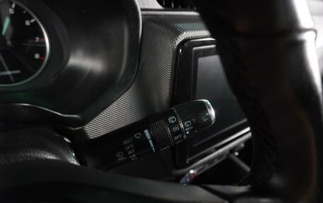 Chery Tiggo 4 I рестайлинг, 2022 год, 1 147 030 рублей, 16 фотография