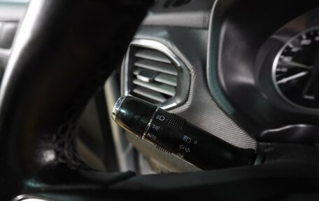 Chery Tiggo 4 I рестайлинг, 2022 год, 1 147 030 рублей, 15 фотография