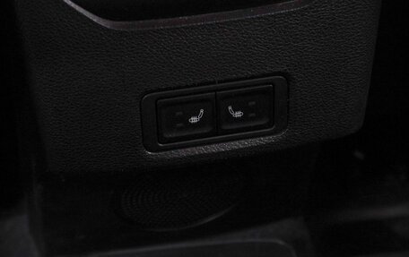 Chery Tiggo 4 I рестайлинг, 2022 год, 1 147 030 рублей, 23 фотография