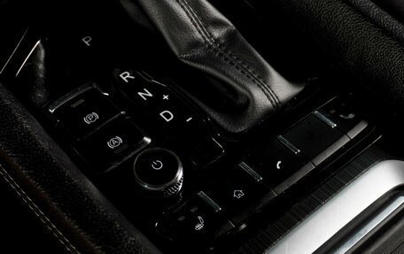 Chery Tiggo 4 I рестайлинг, 2022 год, 1 147 030 рублей, 22 фотография