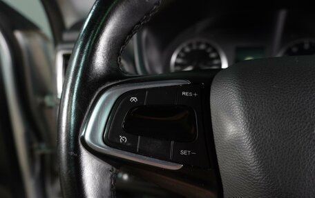 Chery Tiggo 4 I рестайлинг, 2022 год, 1 147 030 рублей, 24 фотография