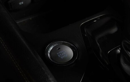 Chery Tiggo 4 I рестайлинг, 2022 год, 1 147 030 рублей, 21 фотография