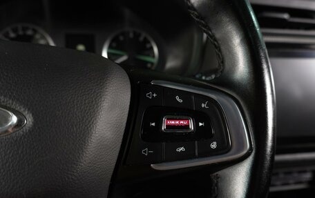 Chery Tiggo 4 I рестайлинг, 2022 год, 1 147 030 рублей, 26 фотография