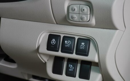 Nissan Leaf I, 2012 год, 839 000 рублей, 13 фотография