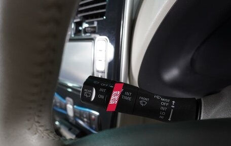 Nissan Leaf I, 2012 год, 839 000 рублей, 14 фотография