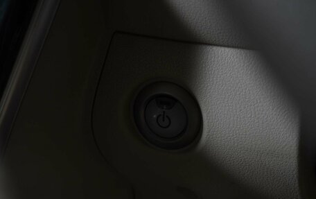 Nissan Leaf I, 2012 год, 839 000 рублей, 16 фотография