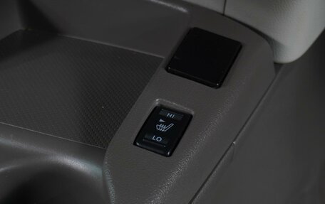 Nissan Leaf I, 2012 год, 839 000 рублей, 20 фотография