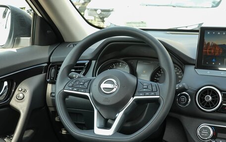 Nissan X-Trail, 2026 год, 3 450 000 рублей, 10 фотография