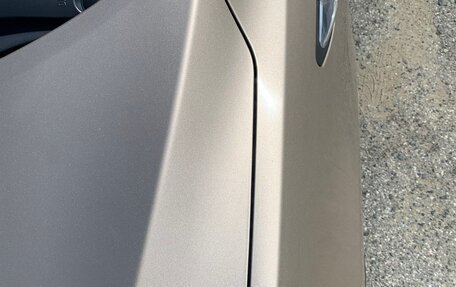 KIA Rio III рестайлинг, 2013 год, 1 020 000 рублей, 11 фотография