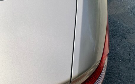 KIA Rio III рестайлинг, 2013 год, 1 020 000 рублей, 13 фотография