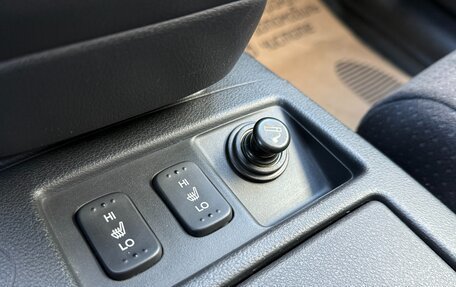Honda CR-V IV, 2013 год, 1 640 000 рублей, 13 фотография