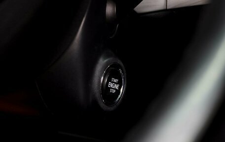 Skoda Superb III рестайлинг, 2019 год, 2 309 000 рублей, 18 фотография