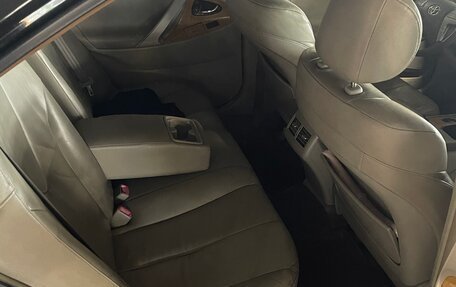 Toyota Camry, 2006 год, 580 000 рублей, 7 фотография