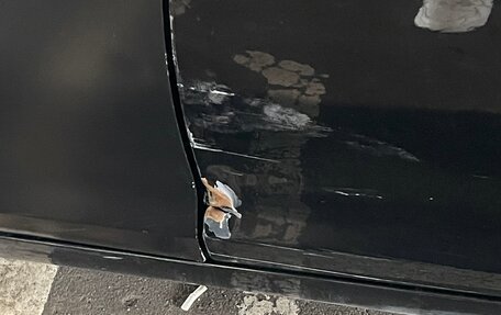 Toyota Camry, 2006 год, 580 000 рублей, 12 фотография