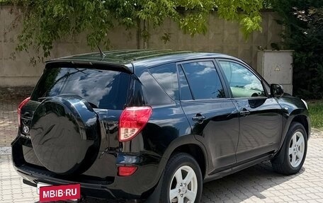 Toyota RAV4, 2006 год, 444 444 рублей, 3 фотография