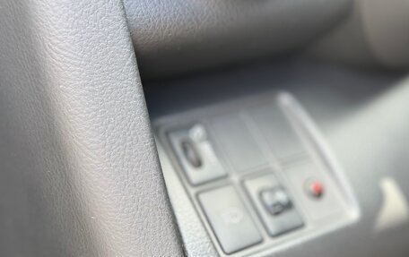 Toyota RAV4, 2006 год, 444 444 рублей, 8 фотография