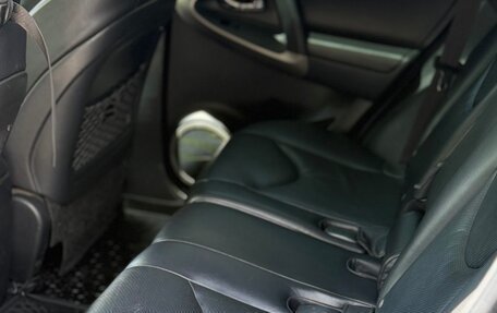 Toyota RAV4, 2006 год, 444 444 рублей, 14 фотография