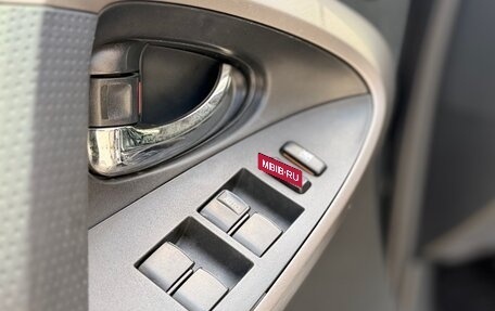 Toyota RAV4, 2006 год, 444 444 рублей, 7 фотография