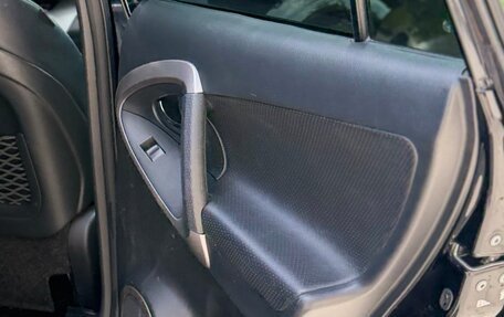 Toyota RAV4, 2006 год, 444 444 рублей, 23 фотография