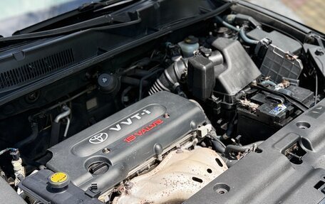 Toyota RAV4, 2006 год, 444 444 рублей, 24 фотография