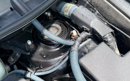 Toyota RAV4, 2006 год, 444 444 рублей, 25 фотография