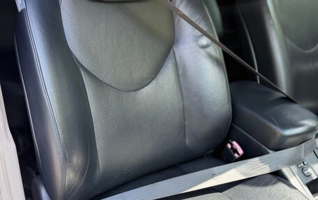Toyota RAV4, 2006 год, 444 444 рублей, 20 фотография