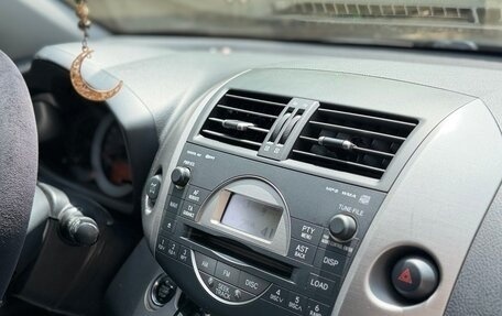 Toyota RAV4, 2006 год, 444 444 рублей, 17 фотография