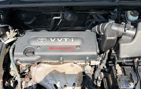 Toyota RAV4, 2006 год, 444 444 рублей, 27 фотография