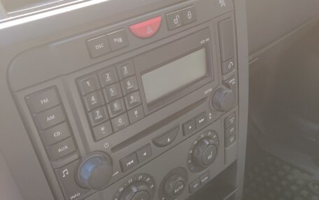 Land Rover Discovery III, 2007 год, 900 000 рублей, 11 фотография