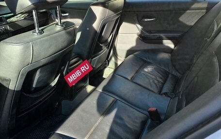BMW 3 серия, 2007 год, 1 100 000 рублей, 9 фотография