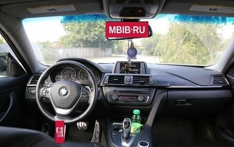 BMW 4 серия, 2015 год, 2 400 000 рублей, 6 фотография