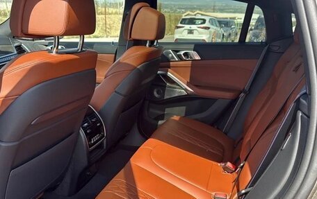 BMW X7, 2026 год, 16 990 000 рублей, 9 фотография