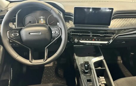 Haval Jolion, 2026 год, 2 499 000 рублей, 10 фотография