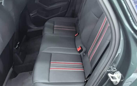 Audi A3, 2024 год, 2 299 754 рублей, 8 фотография