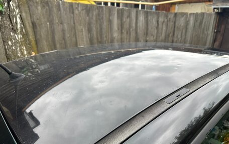 Renault Megane II, 2007 год, 450 000 рублей, 12 фотография
