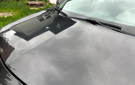 Renault Megane II, 2007 год, 450 000 рублей, 11 фотография