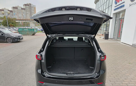 Mazda CX-5 II, 2023 год, 3 880 000 рублей, 14 фотография